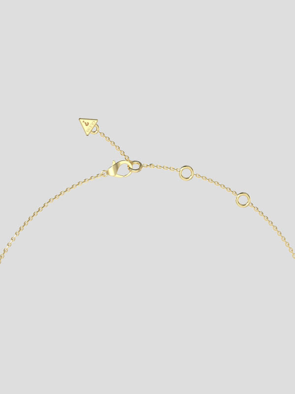 Collar Guess Lily