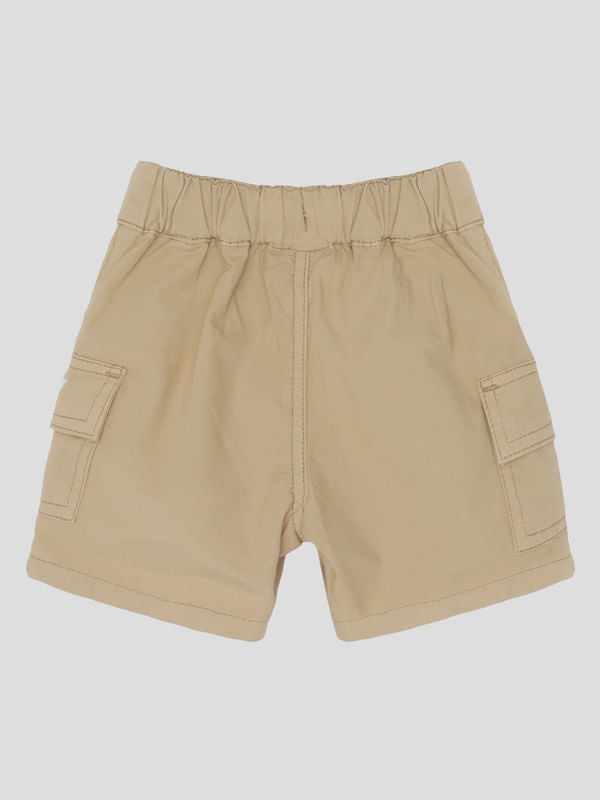 Conjunto Guess Kids Para Bebé
