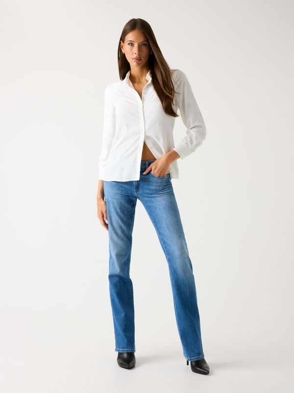 Camisa Guess Flore