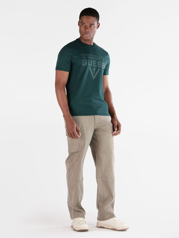 Pantalones Guess Palmer