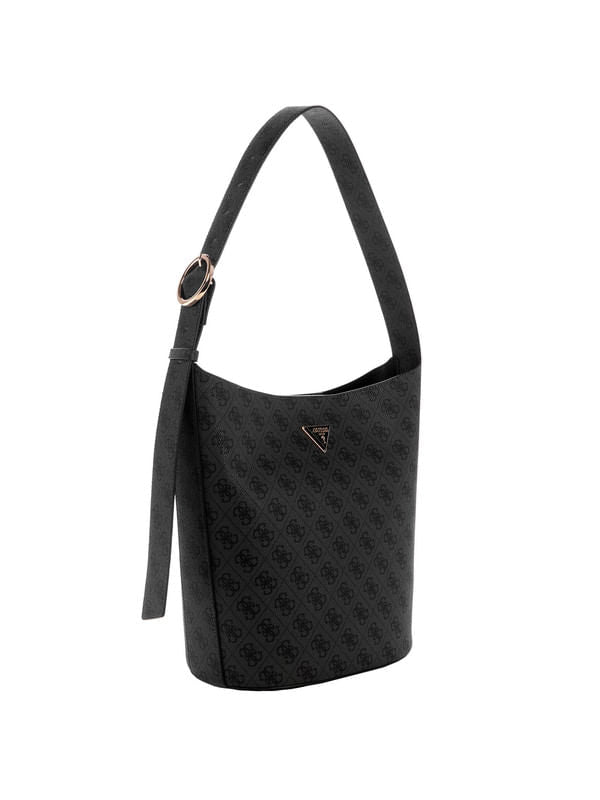 Bolsa Bucket Guess Meridian