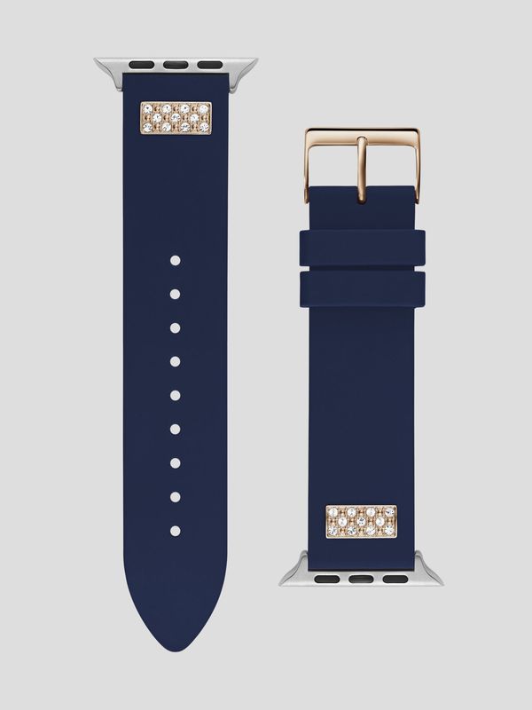 Correa Guess Para Apple Watch