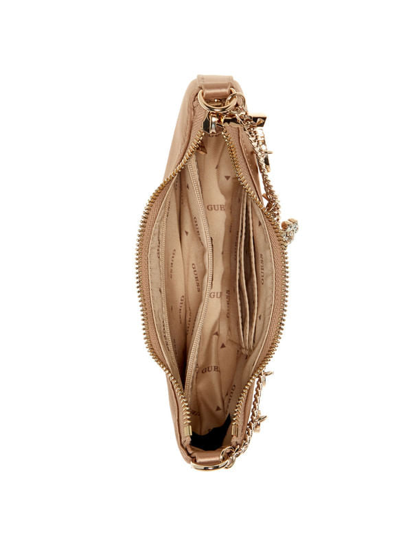 Bolsa Mini Shoulderbag Guess Tasmin