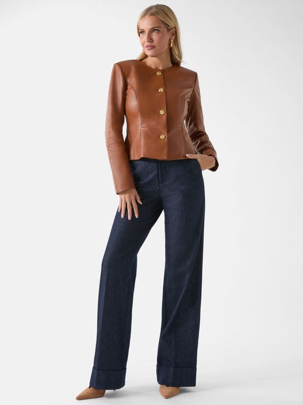 Chamarra Guess Marciano Cara