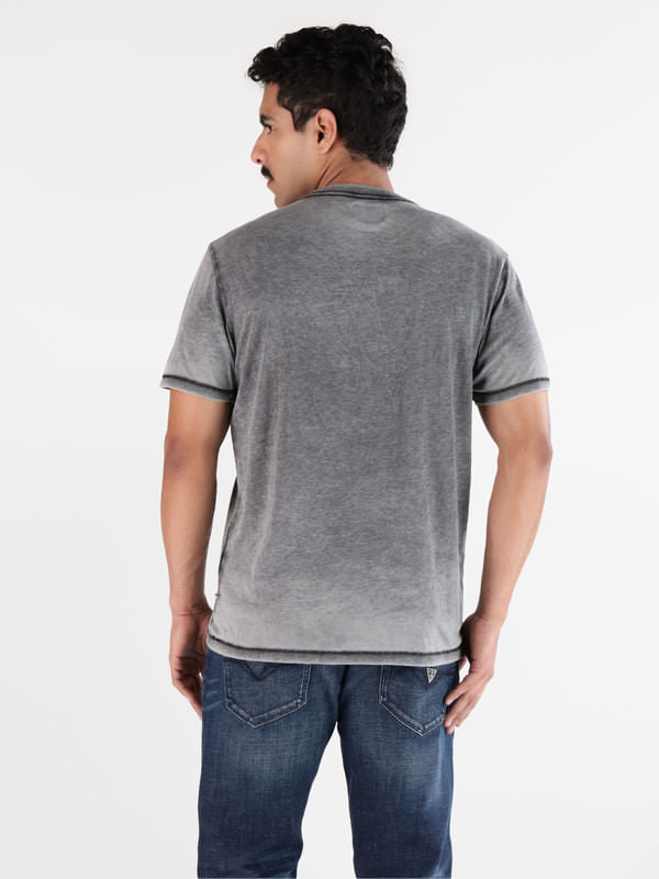 Playera Guess Marine