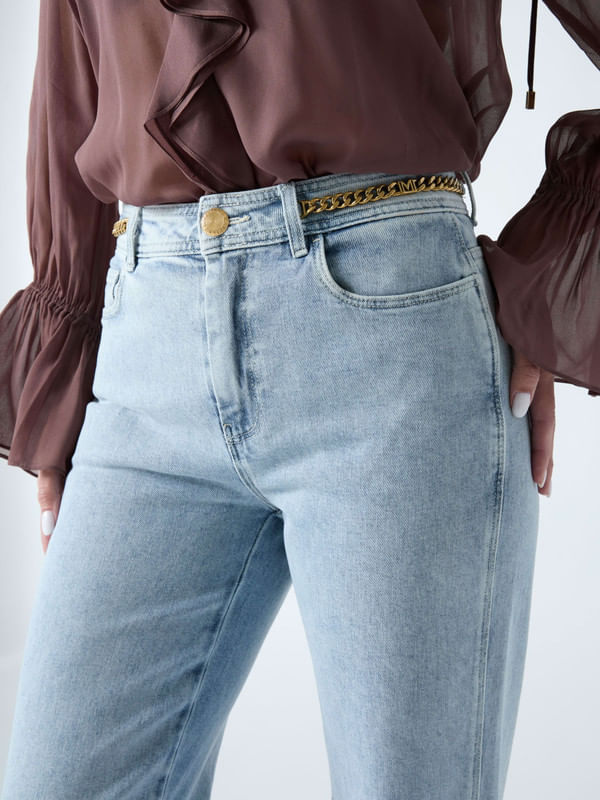 Jeans Guess Marciano Alyssa