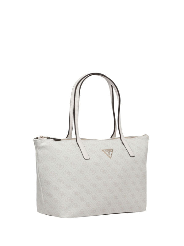 Bolsa Tote Guess Victtoria
