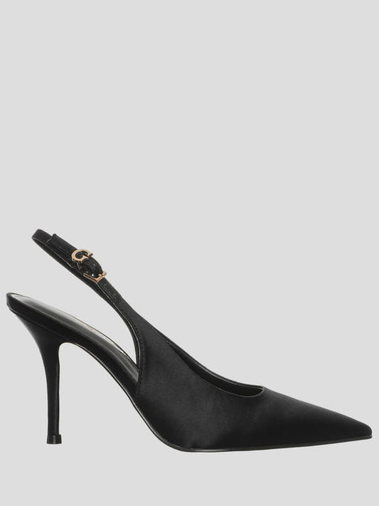 Zapatilla Guess Princelsa