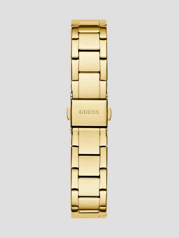 Reloj Guess Charlotte