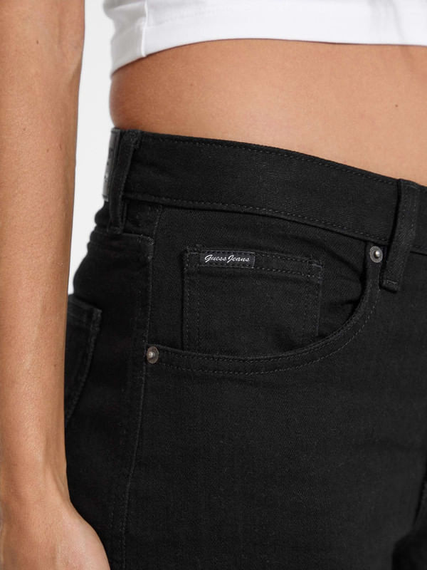 Jeans Guess Boyfriend - Guess Jeans
