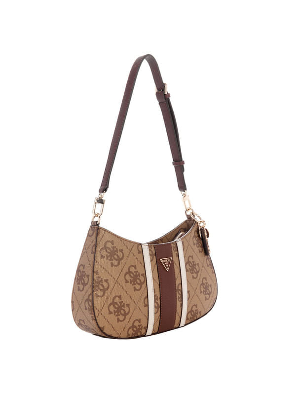 Bolsa Shoulderbag Guess Noelle