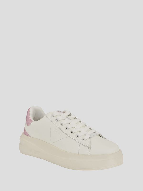 Tenis Guess Elbina