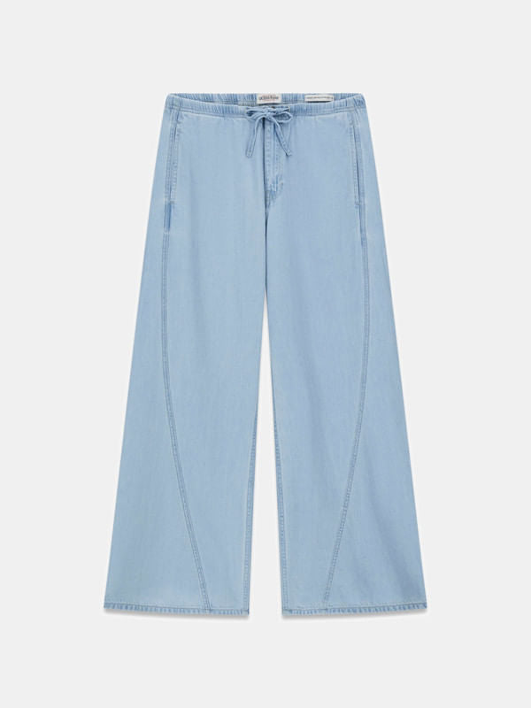 Jeans Guess Jogger - Guess Jeans
