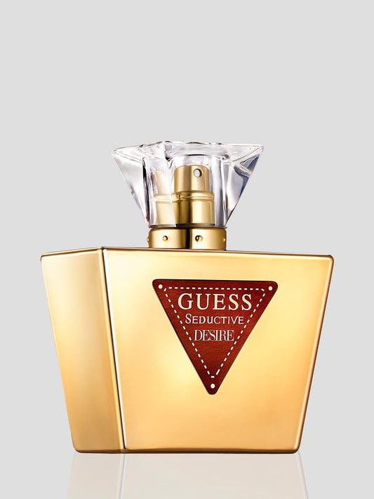 Fragancia Guess Seductive Desire Woman
