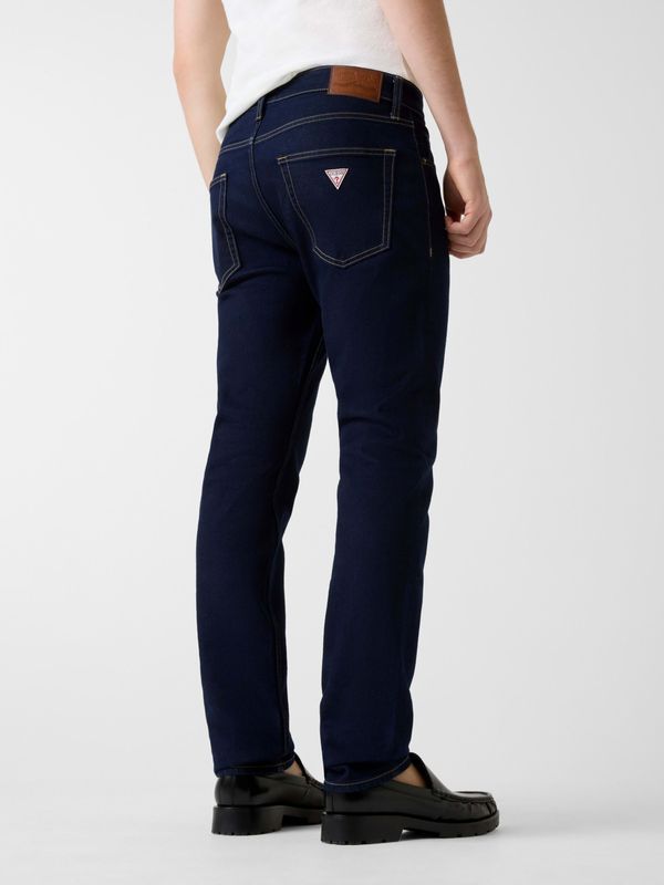 Jeans Slim Guess G14 - Guess Jeans