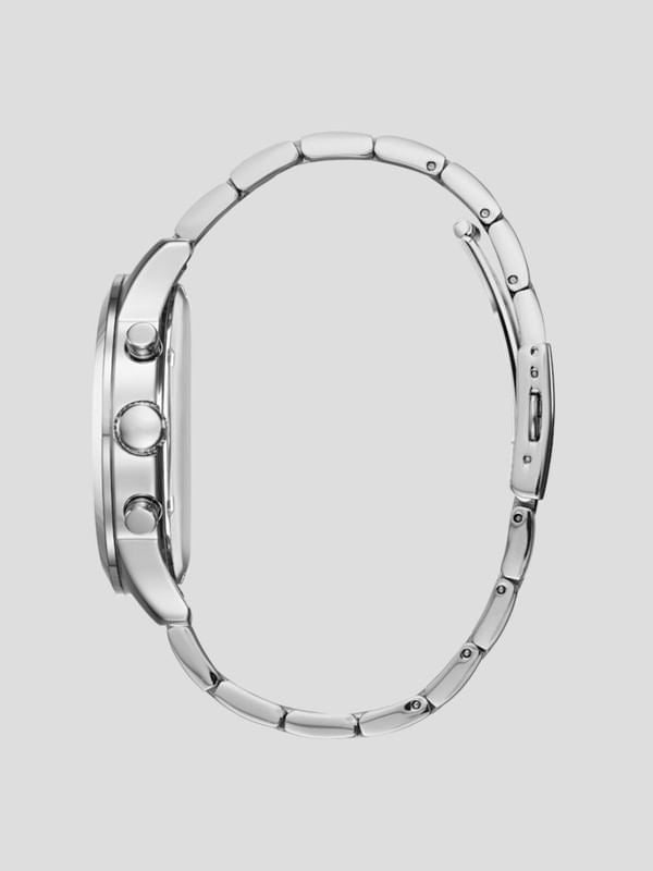 Reloj Guess Atlas