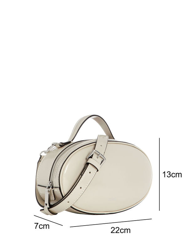 Bolsa Mini Crossbody Guess Dali