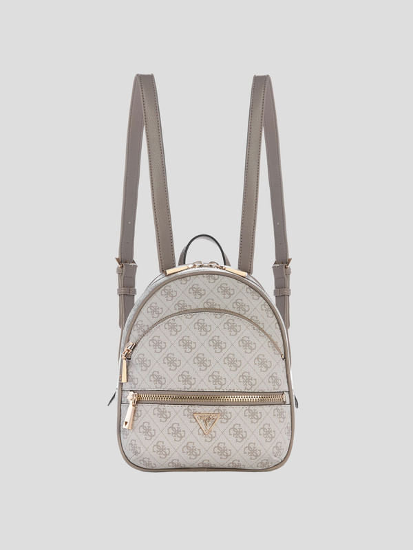 Backpack Guess Manhattan