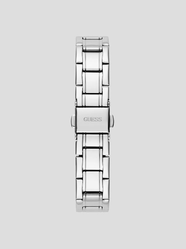 Reloj Guess Melody