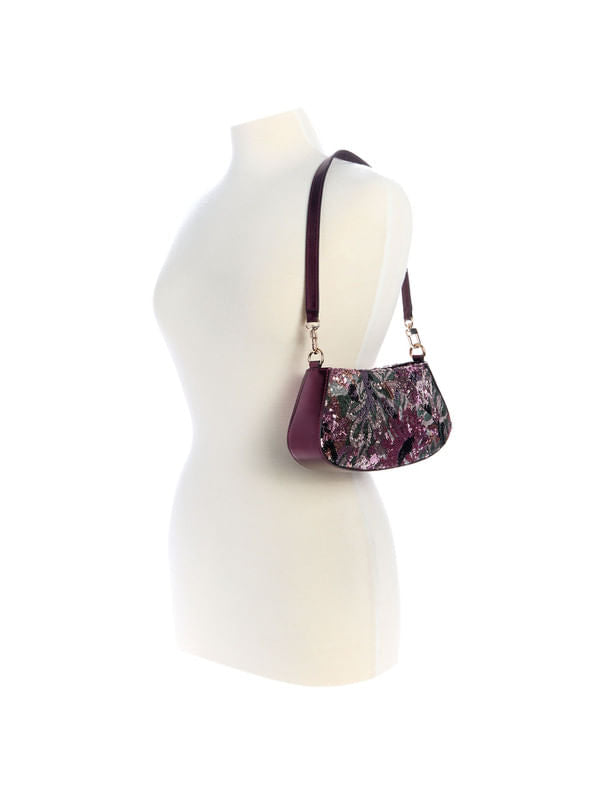 Bolsa Shoulderbag Guess Elsie