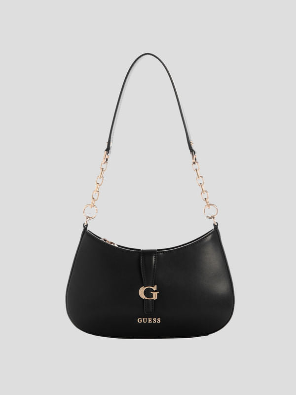 Bolsa Shoulderbag Guess Carrie
