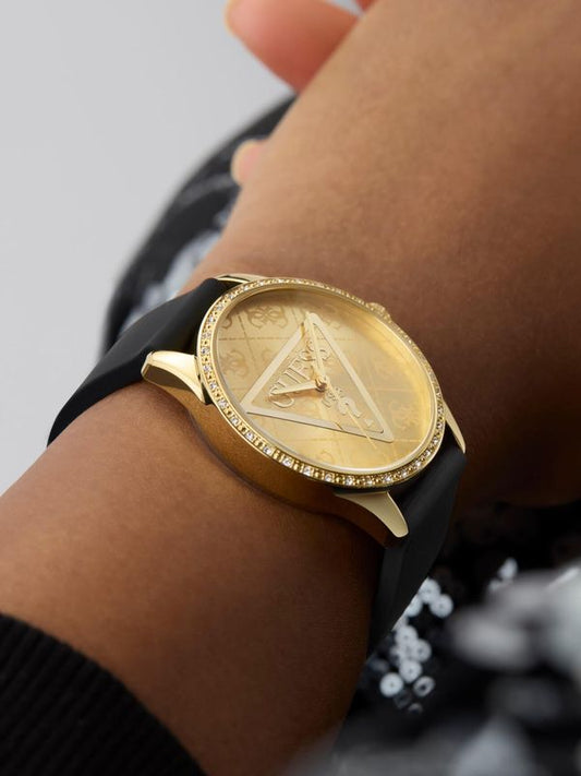 Reloj Guess Roxy