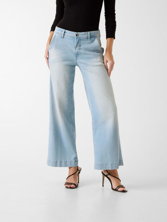 Jeans Guess Zoya