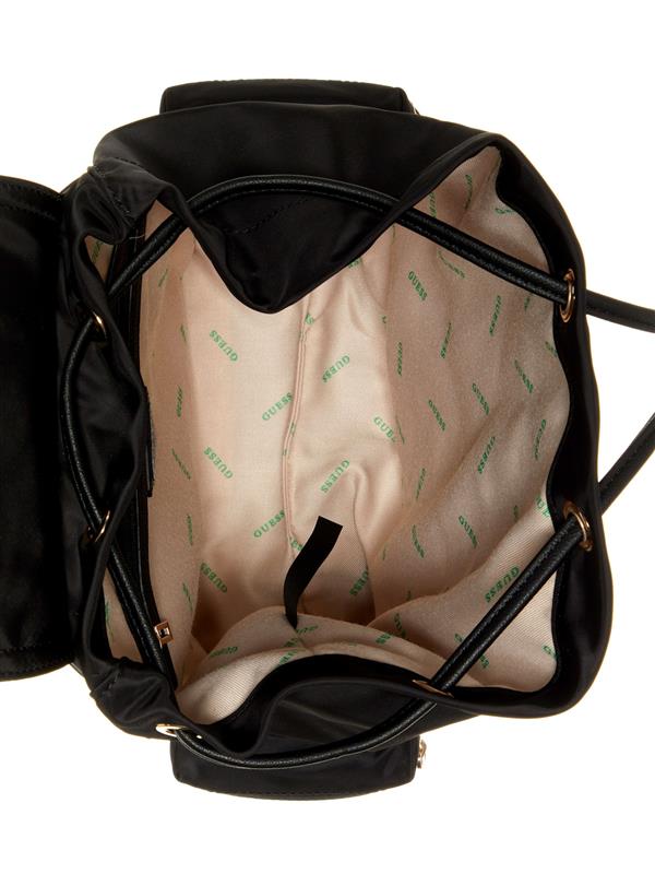 Backpack Guess ECO Gemma