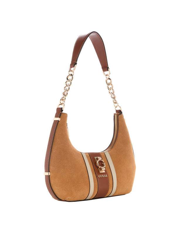 Bolsa Shoulderbag Guess Erenia