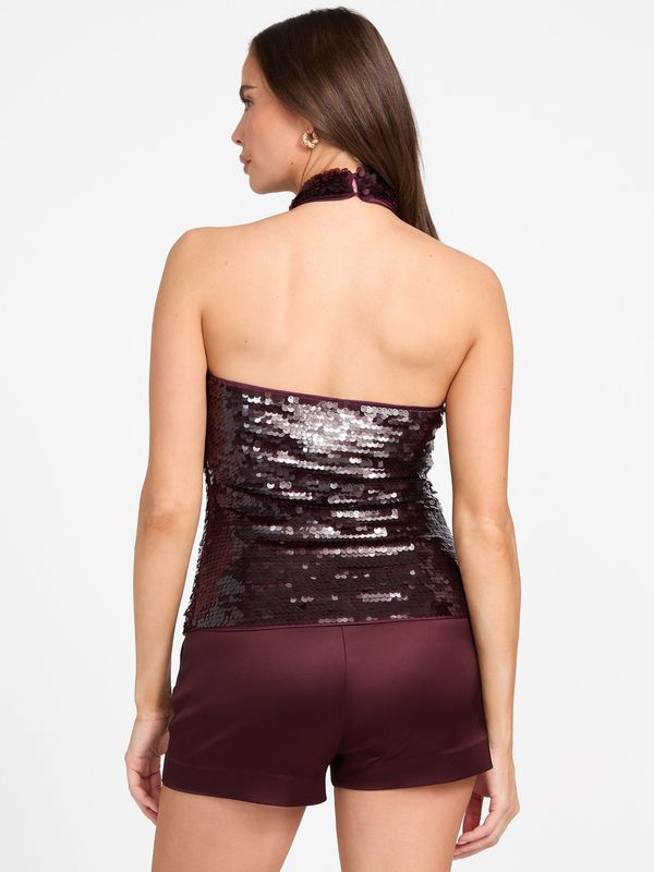Top Guess Marciano Misty