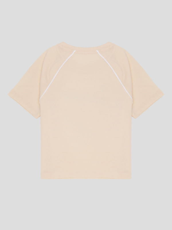 Playera Guess Kids Para Niña