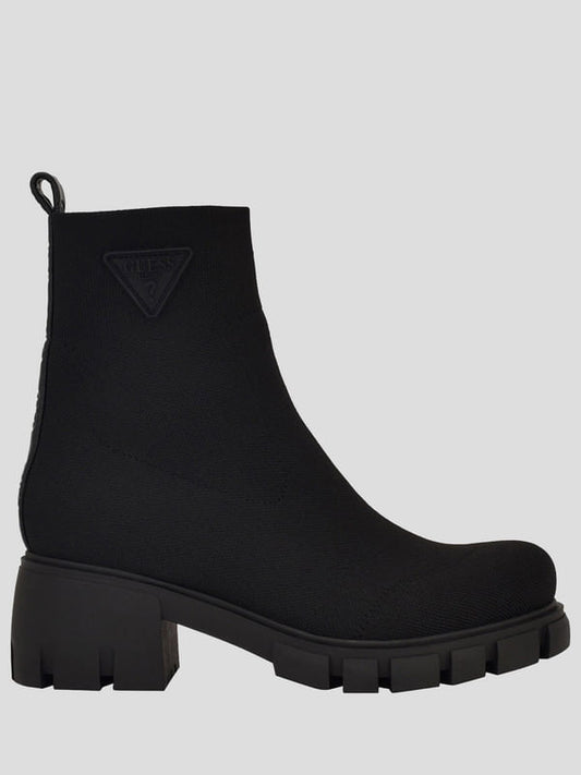 Botines Guess Arsana