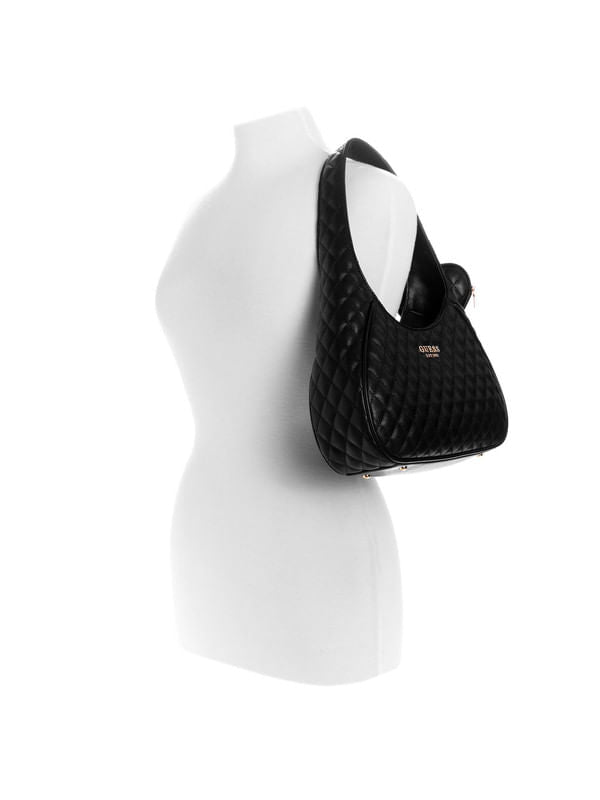 Bolsa Shoulderbag Guess Atabey