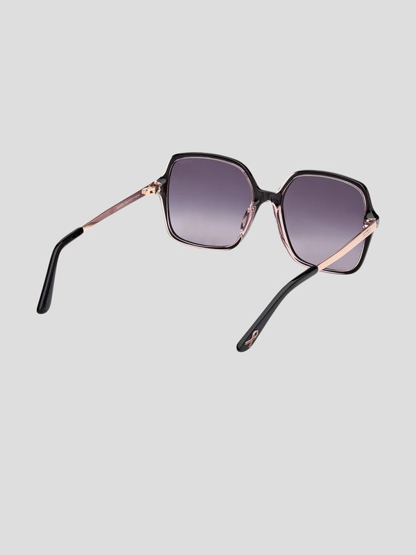 Lentes de Sol Guess Forma Cuadrada