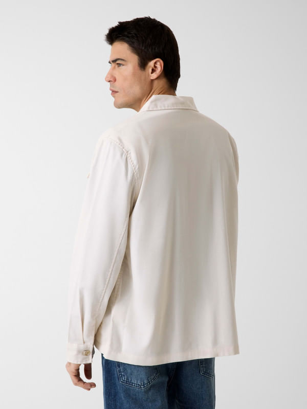 Camisa Guess Paolo