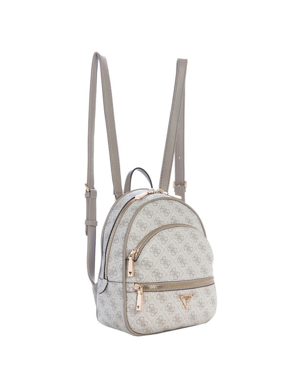 Backpack Guess Manhattan
