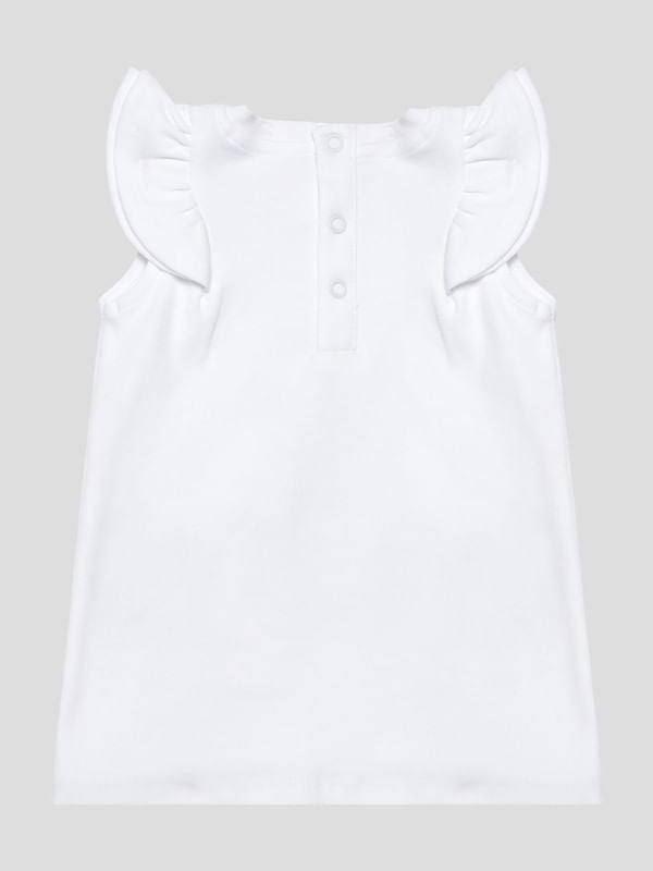 Set Guess Kids Para Niña