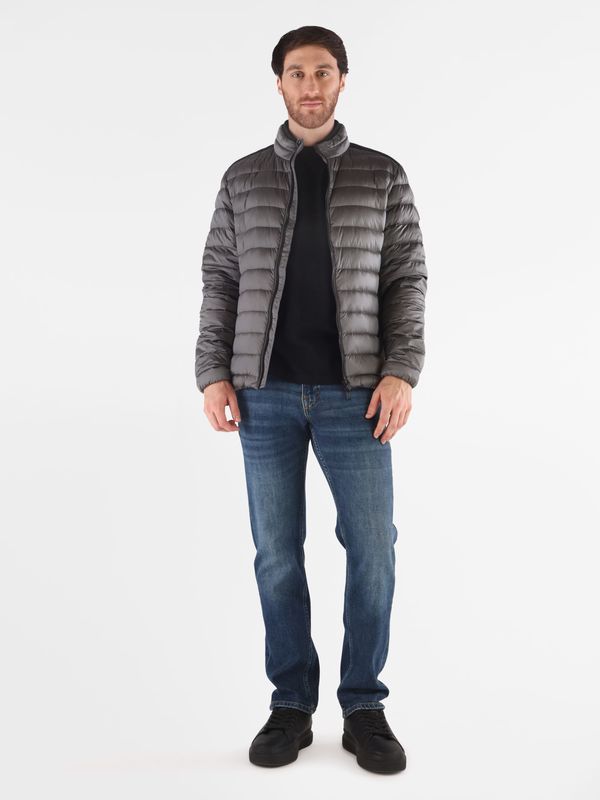 Chamarra Guess Packable