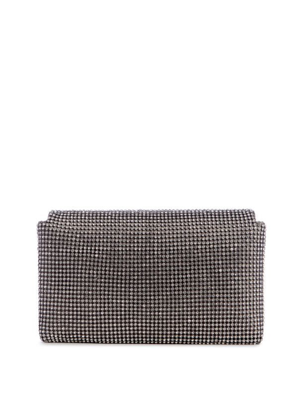 Bolsa Clutch Guess Zalina