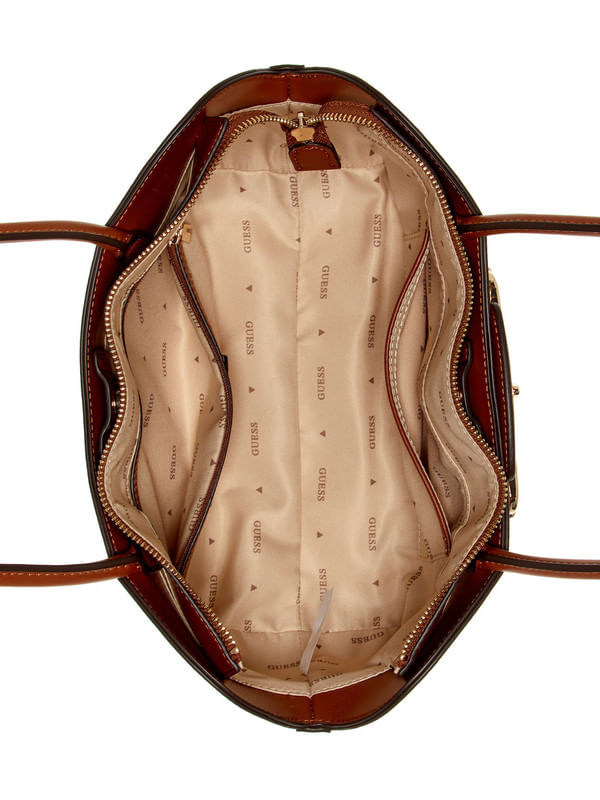 Bolsa Shoulderbag Guess Janie