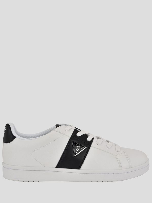 Tenis Guess Largot