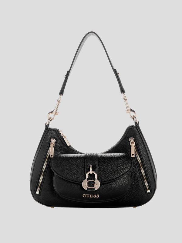 Bolsa Shoulderbag Guess Jessa