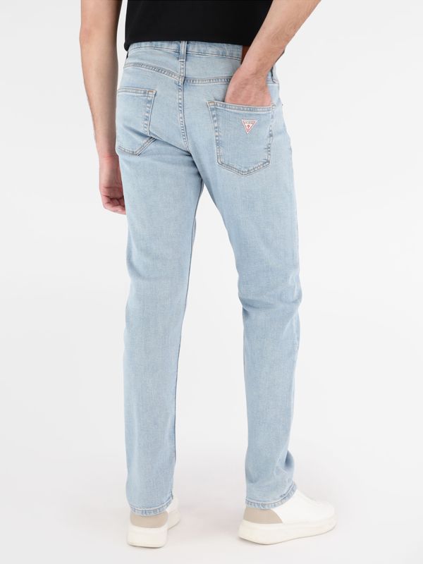 Jeans Skinny G14 - Guess Jeans