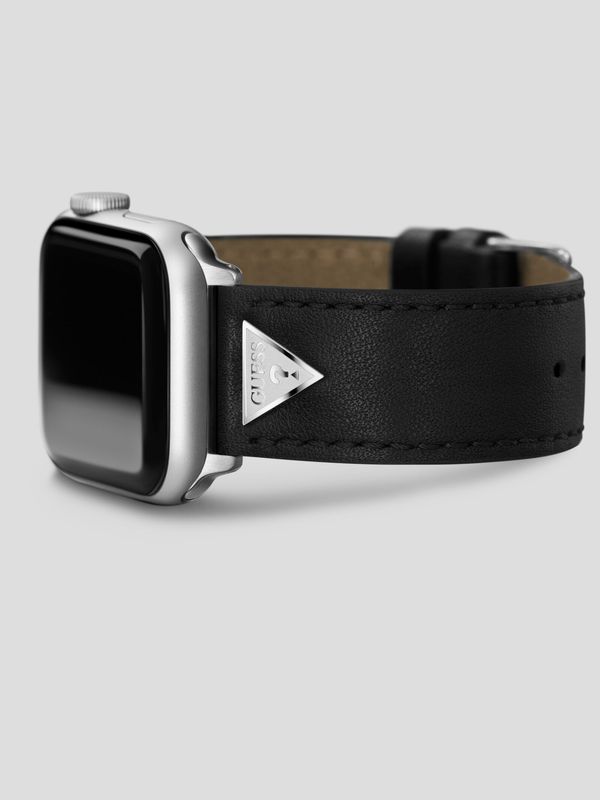 Correa Guess Para Apple Watch
