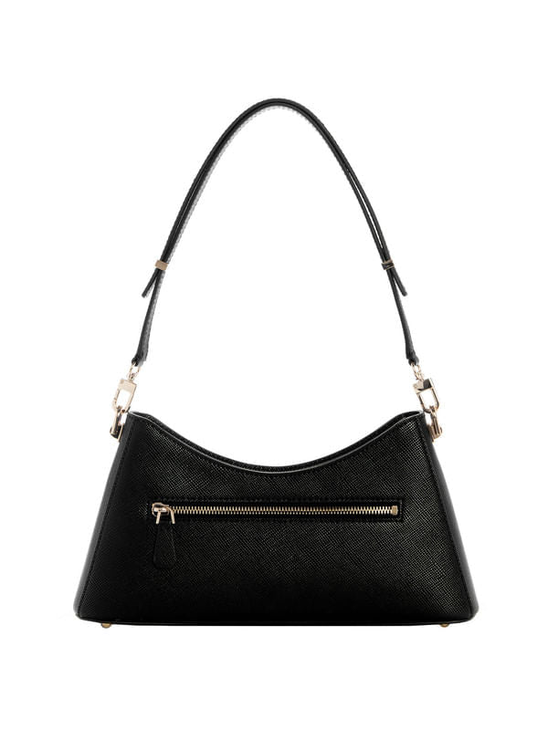 Bolsa Shoulderbag Guess Patsie