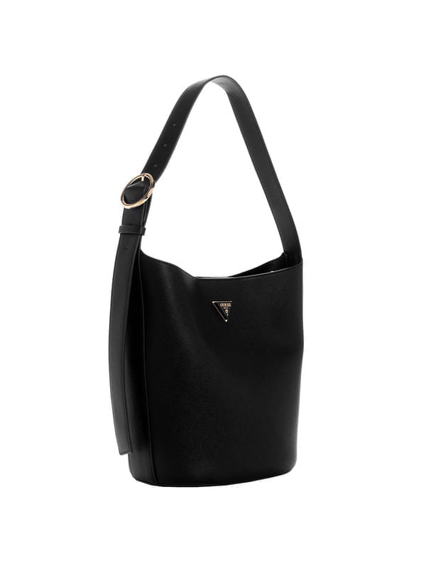 Bolsa Bucket Guess Merdian