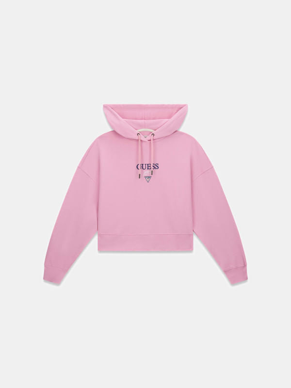 Sudadera Guess Baker - Guess Jeans
