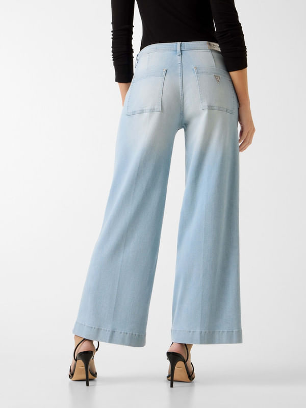 Jeans Guess Zoya