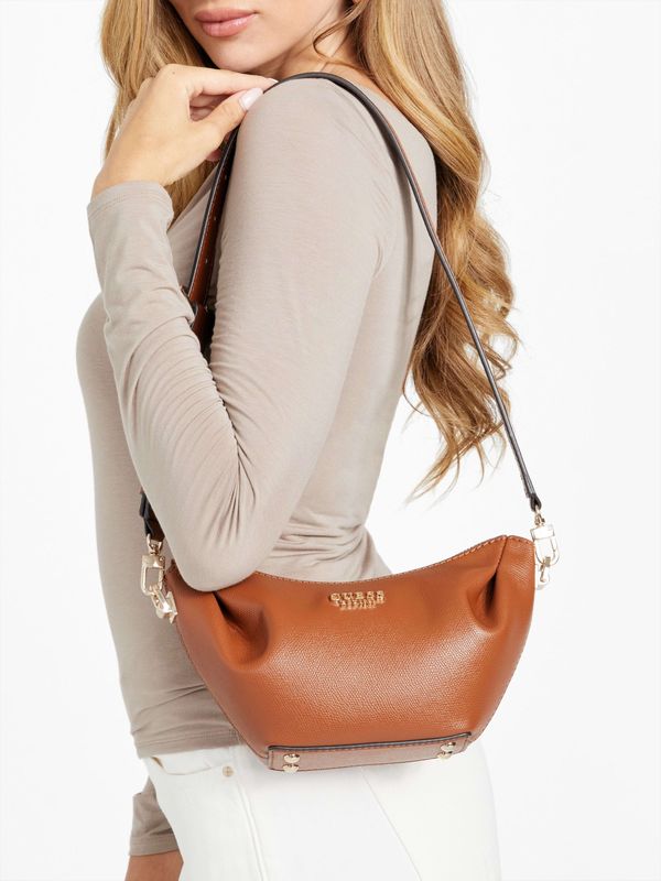Bolsa Shoulderbag Guess Amorette