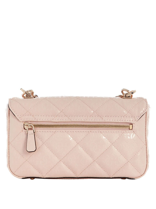 Bolsa Crossbody Guess Libby